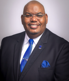 Screenshot 2025-12-04 at 8.34.02 PM